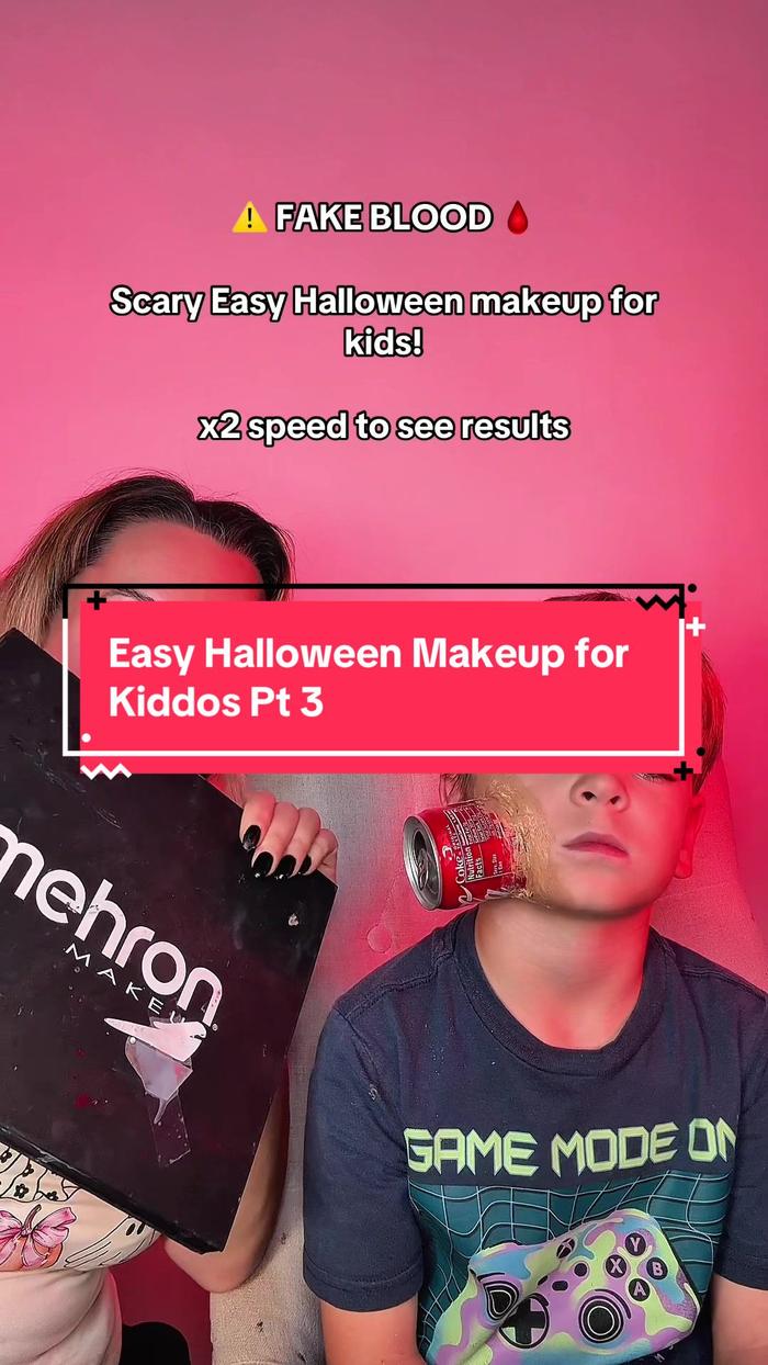 Post by mamaklovesmakeup