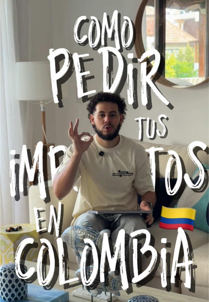 Post by wilson.castillo