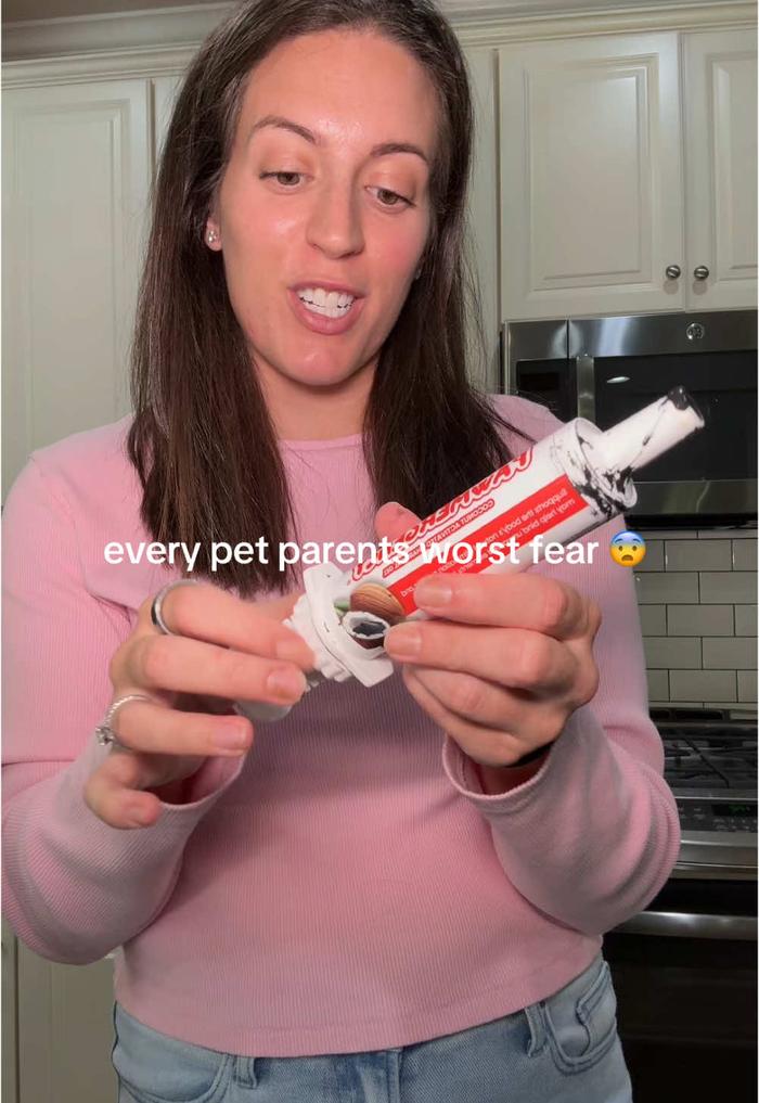 Post by christinelouisev