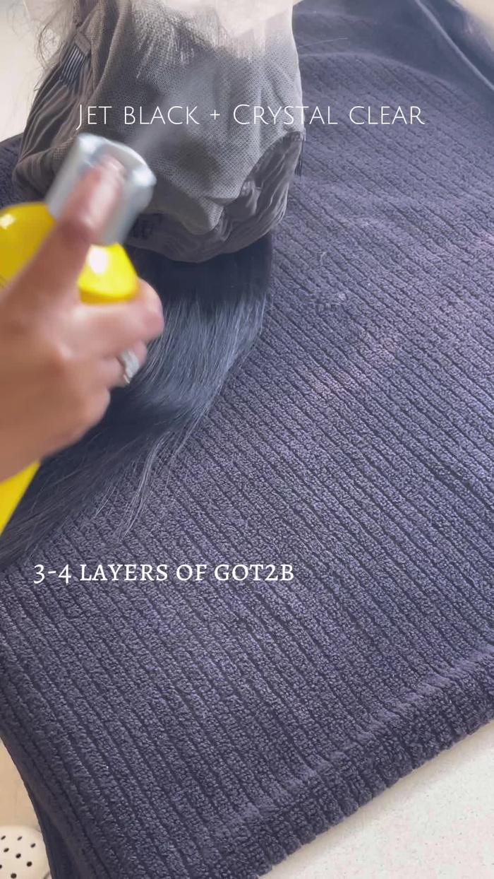 Post by lifeofamaya_