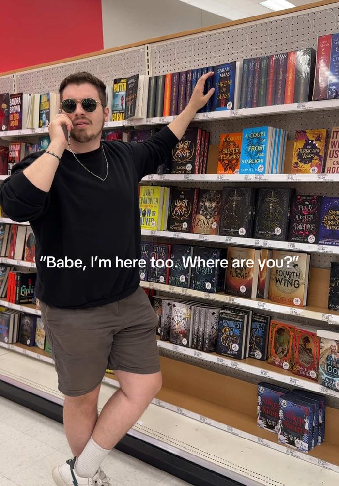 Post by ekinnalcakar