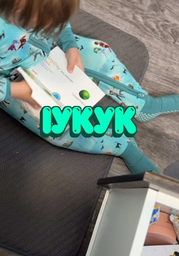 Post by amberrosepr.tt