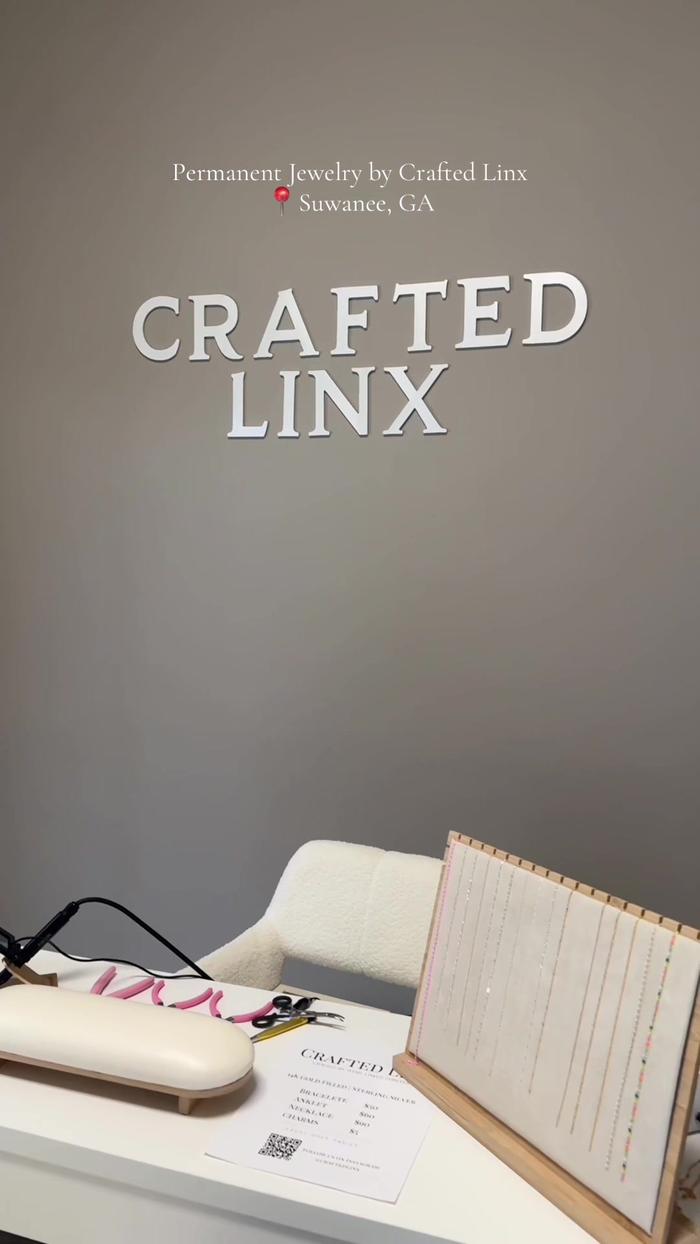 Post by whitleyramirez