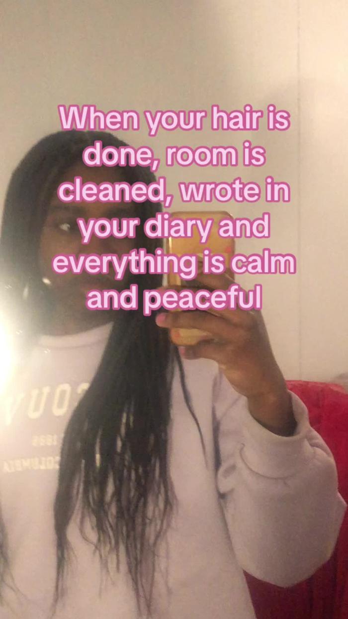 Post by iamlunanoble