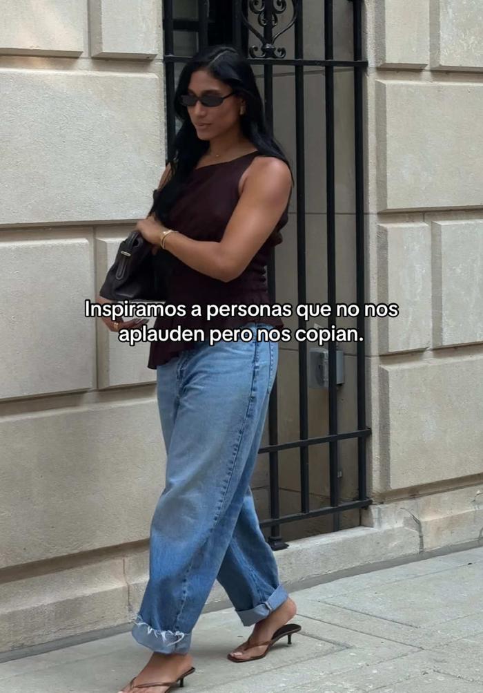 Post by itsmajobautista