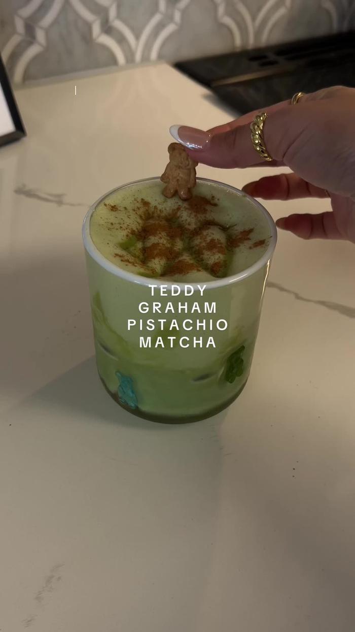 Post by jacquelinemariebriones