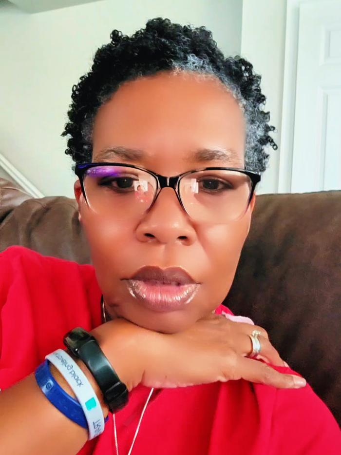 Post by seriouslynaturalsabrina