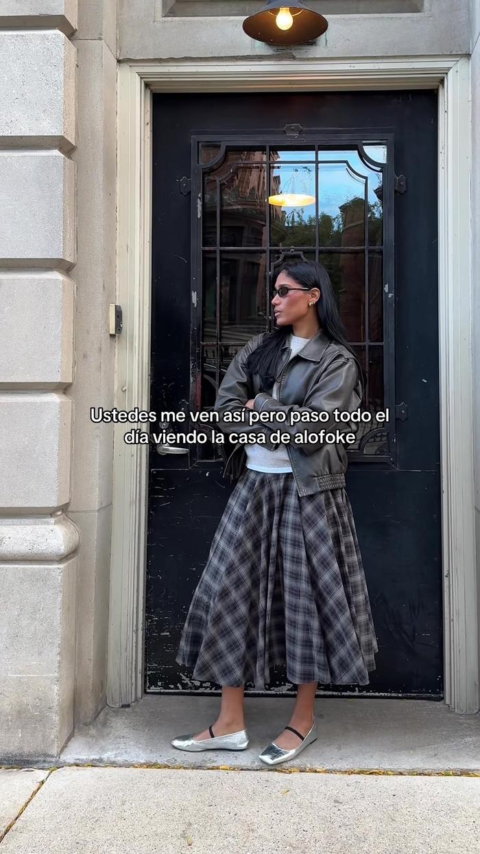 Post by itsmajobautista