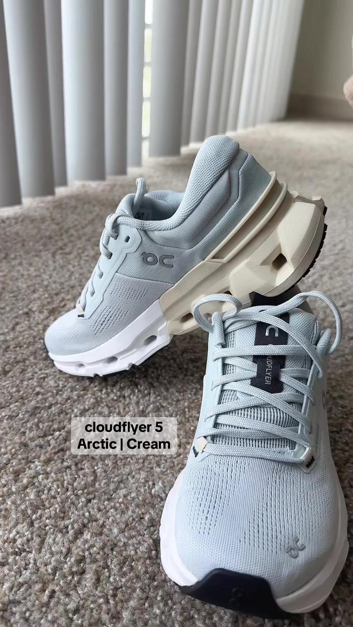 Post by lifewithanalucia_