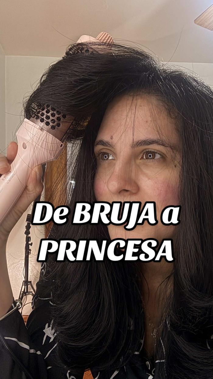 Post by beautybymariale