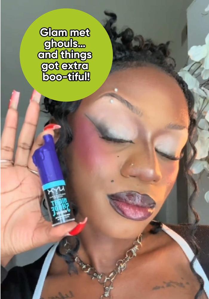 Post by artisancouncil