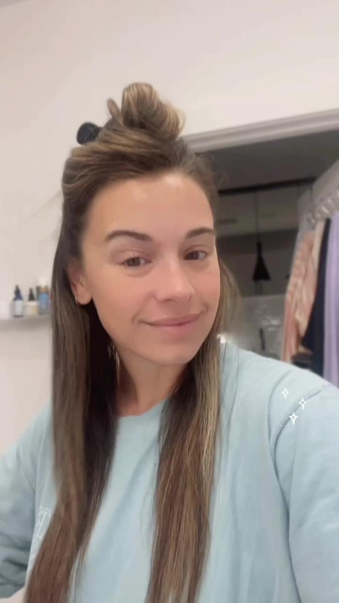 Post by theholisticfltattndnt