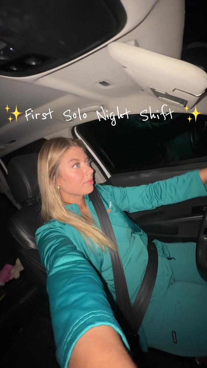 Post by mckaylasides