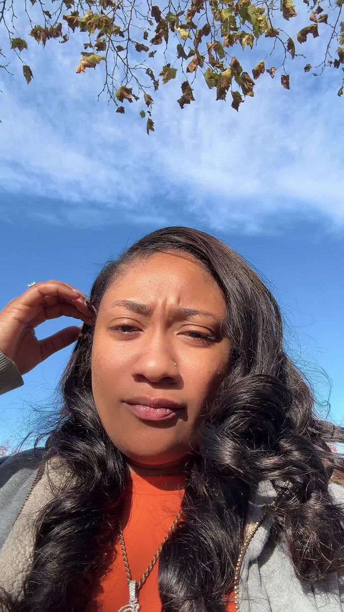 Post by itslulbrandi