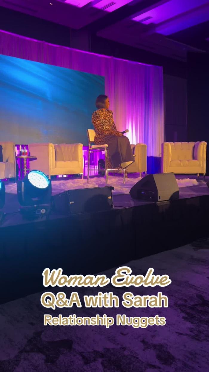 Post by shavanfulton