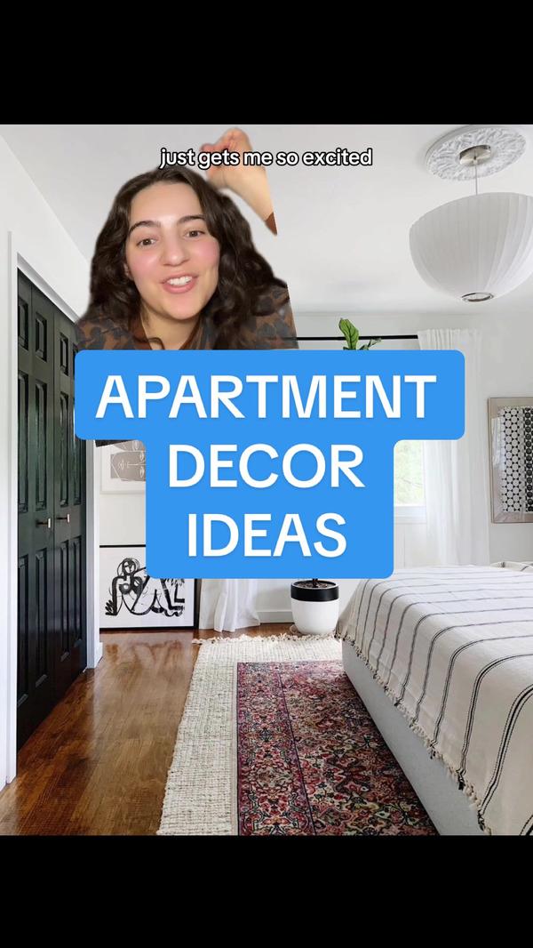 Post by nectarinestreet