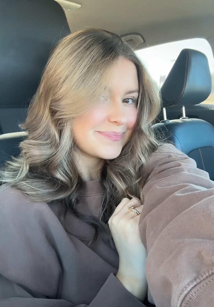 Post by kelseyyblackk