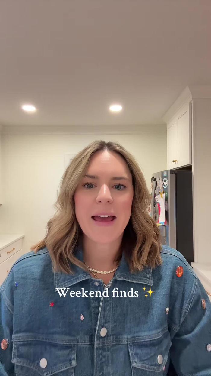 Post by jessie.stenklyft