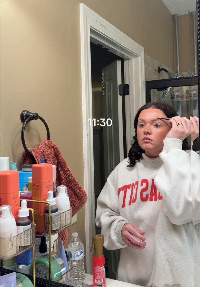 Post by kelcisimpson