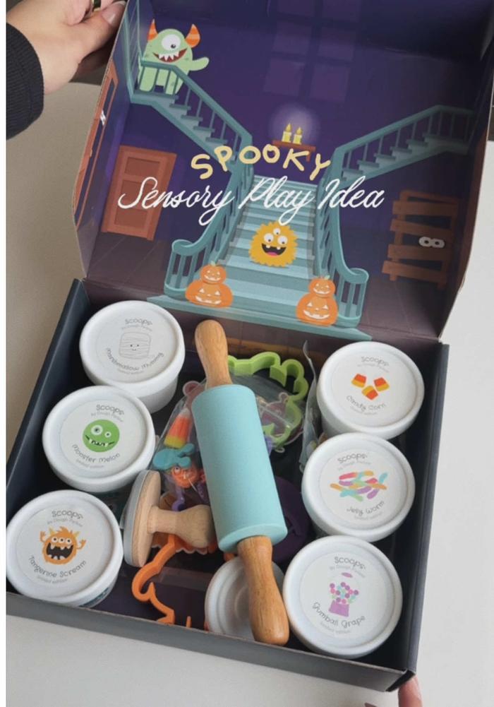 Post by carolinav2998