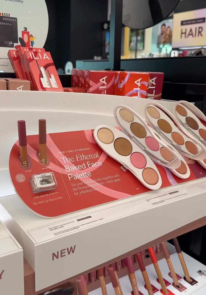 Post by bestofbeauty101