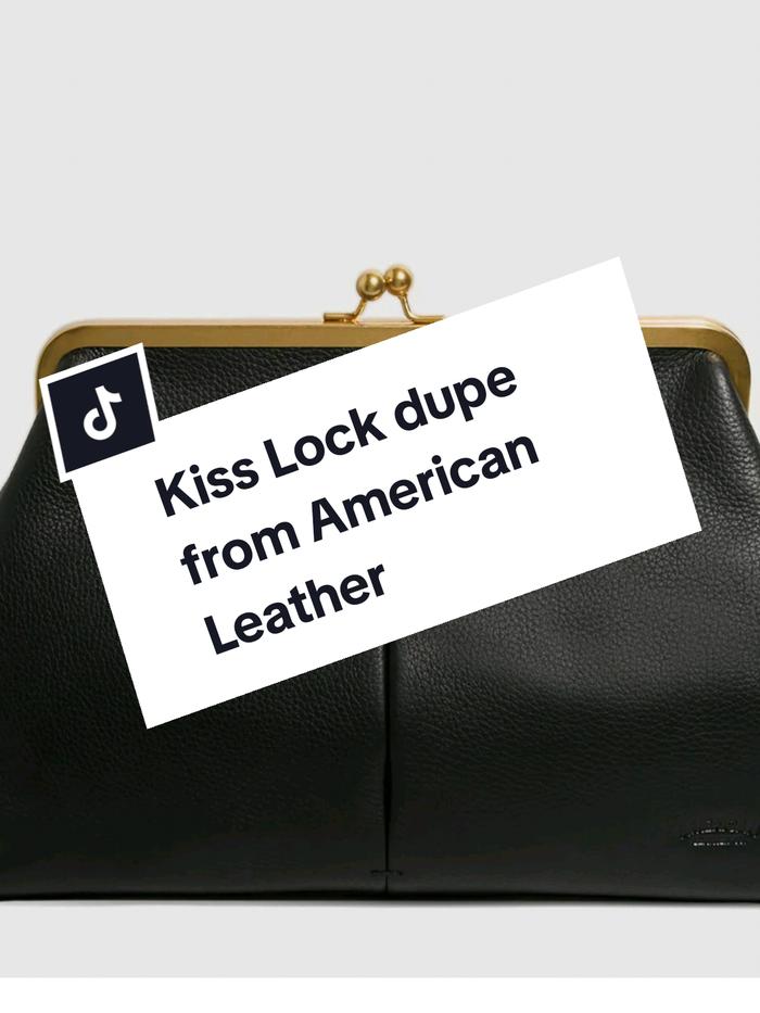 Post by staceyjknack0