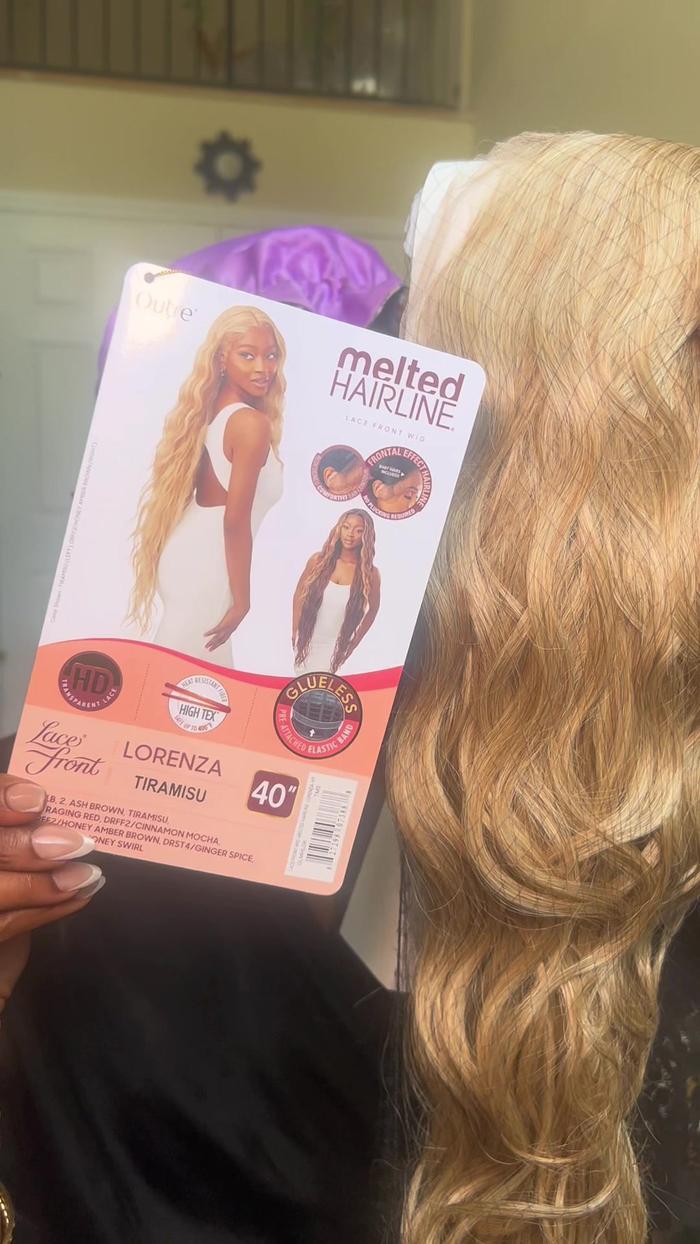 Post by thejessiiejess