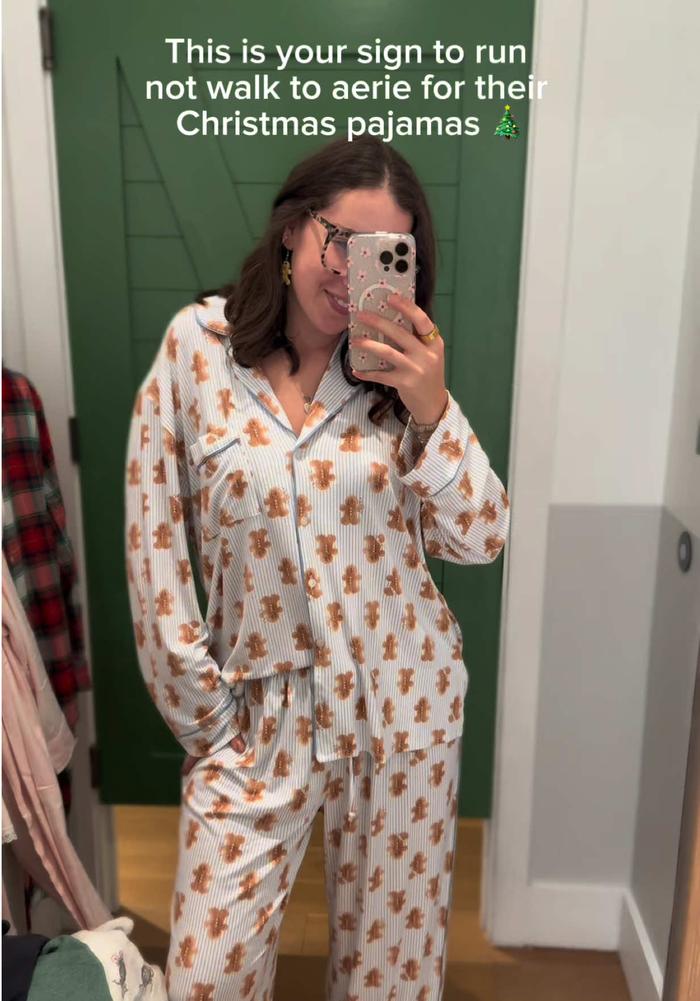 Post by alexarmarcum