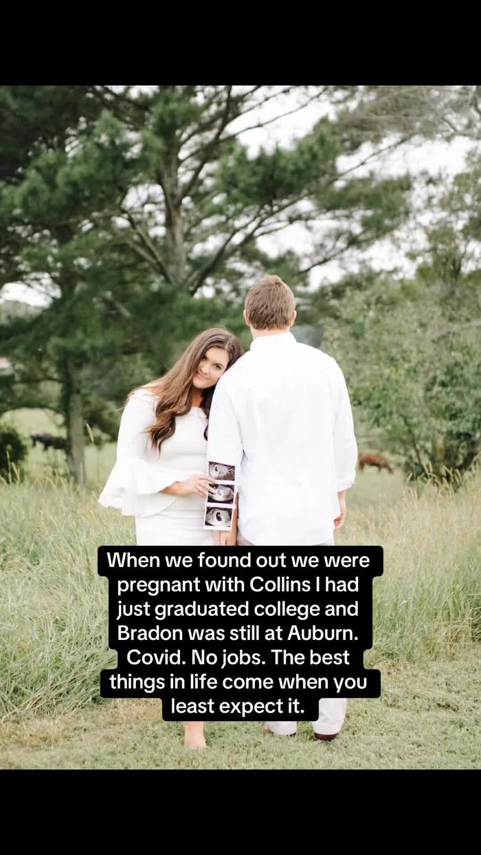 Post by carverandcoembroidery