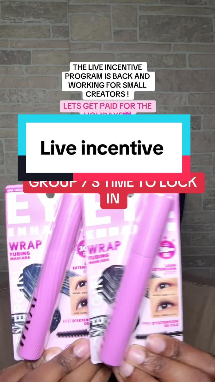 Post by aminajawhara