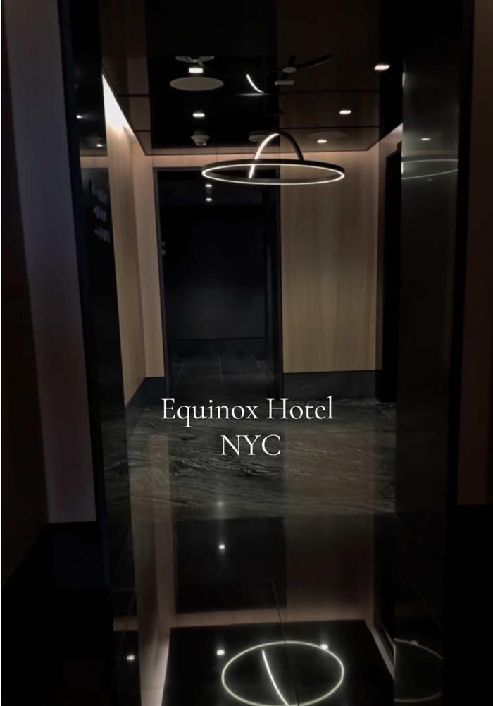 Post by foreverdayonna