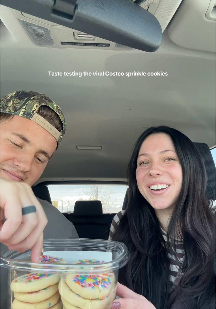 Post by abbydaytonnn