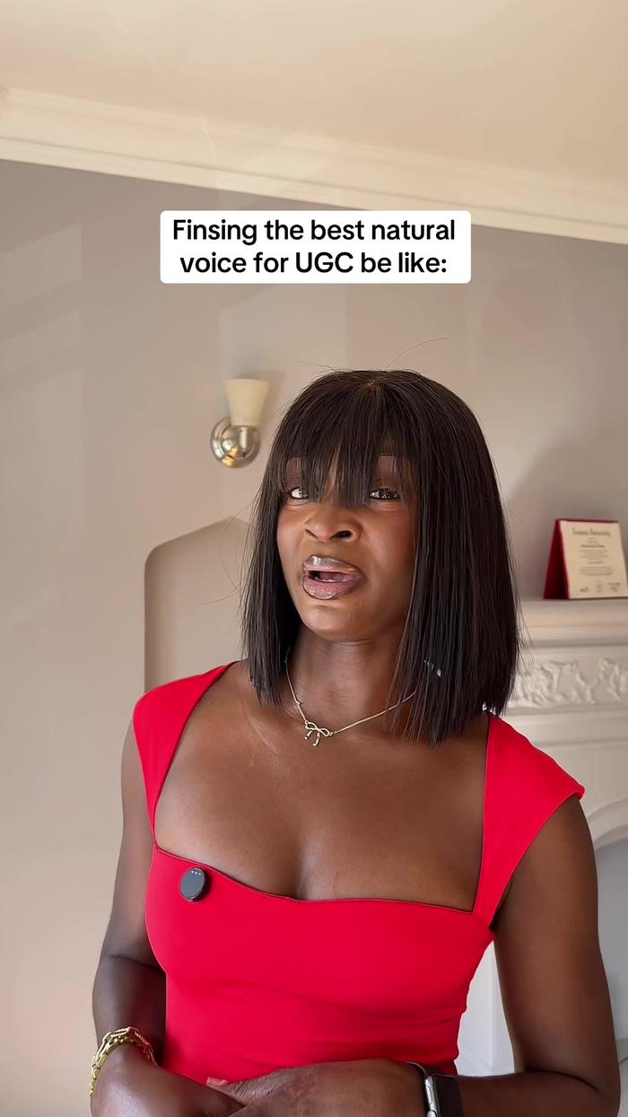 Post by ugcbyadewunmiiade