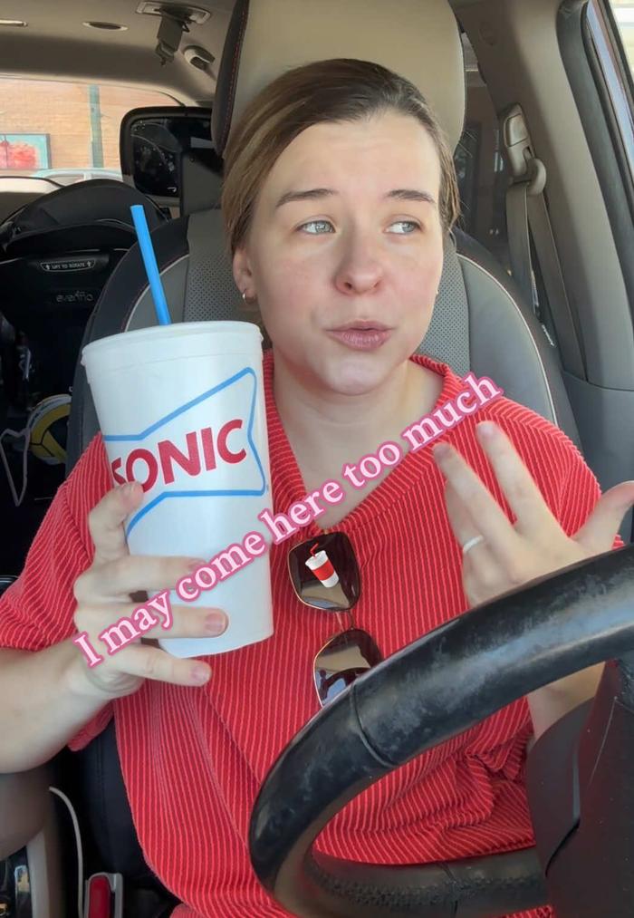 Post by michelle.b.wilczynski