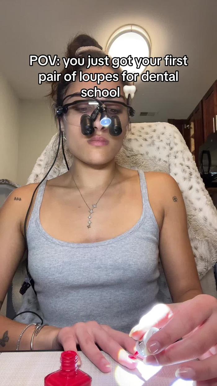 Post by katiesamuell