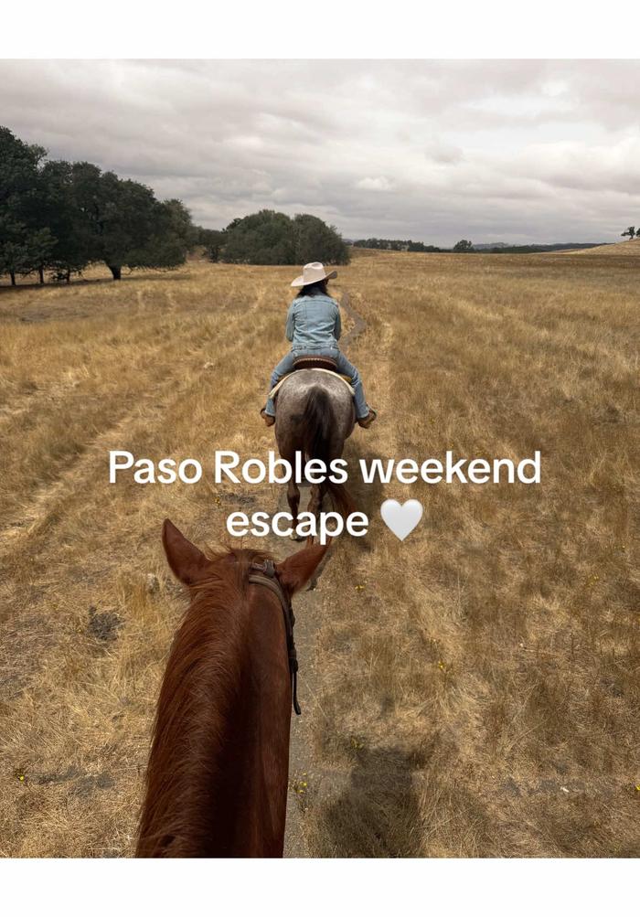 Post by taylorjadeveer