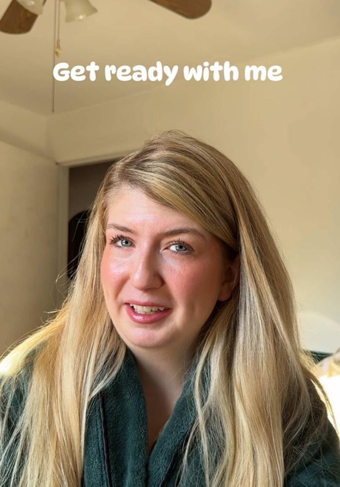 Post by destineyhouser