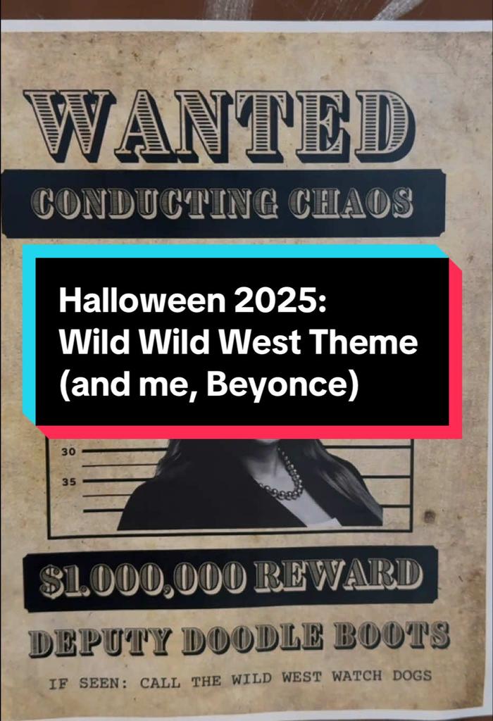 Post by lovekellikelz