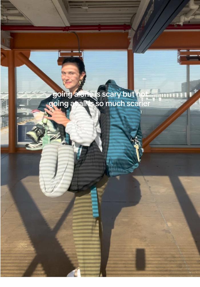 Post by lifeoftricia