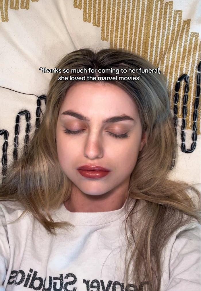 Post by katrinapaulette_