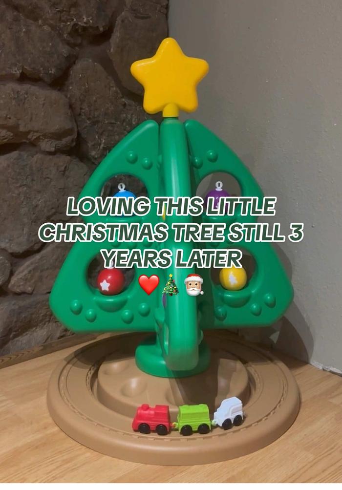 Post by onelastfirstkiss