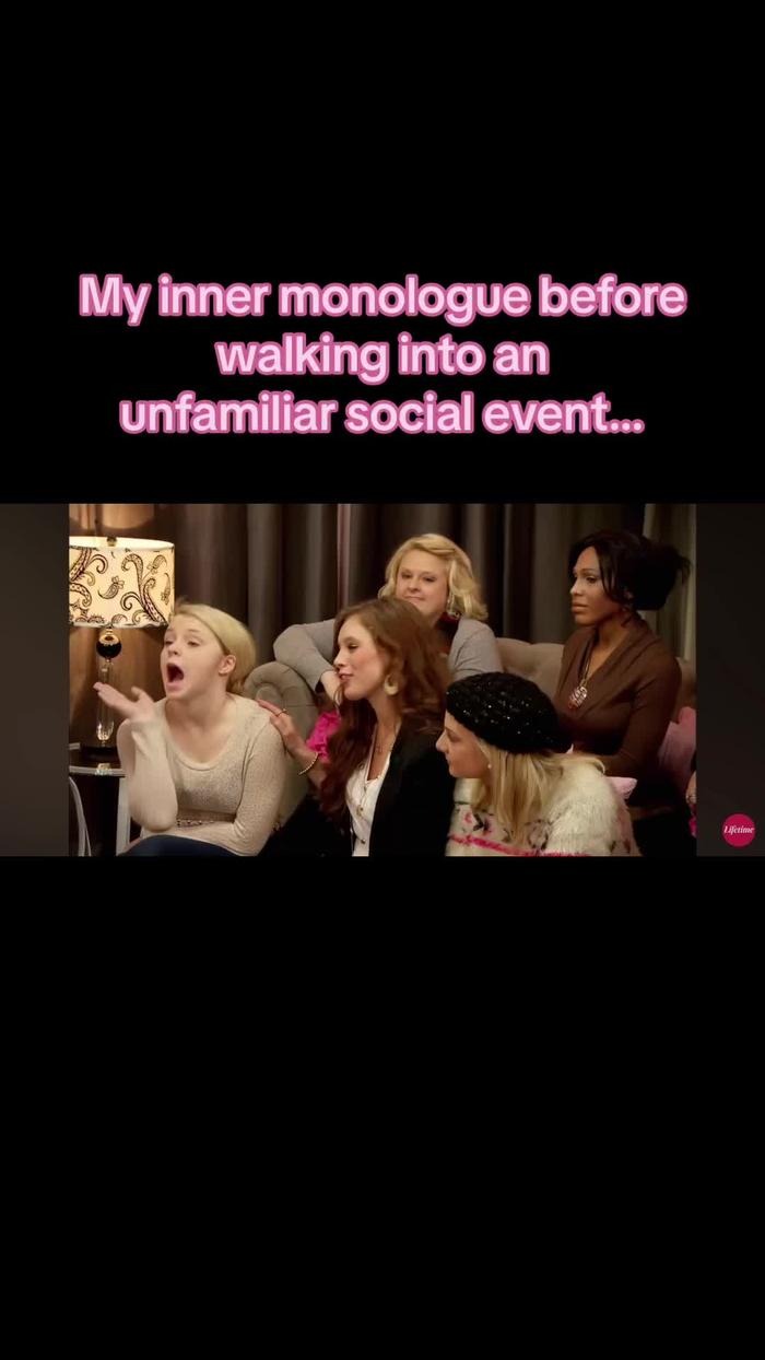 Post by awholehotmess