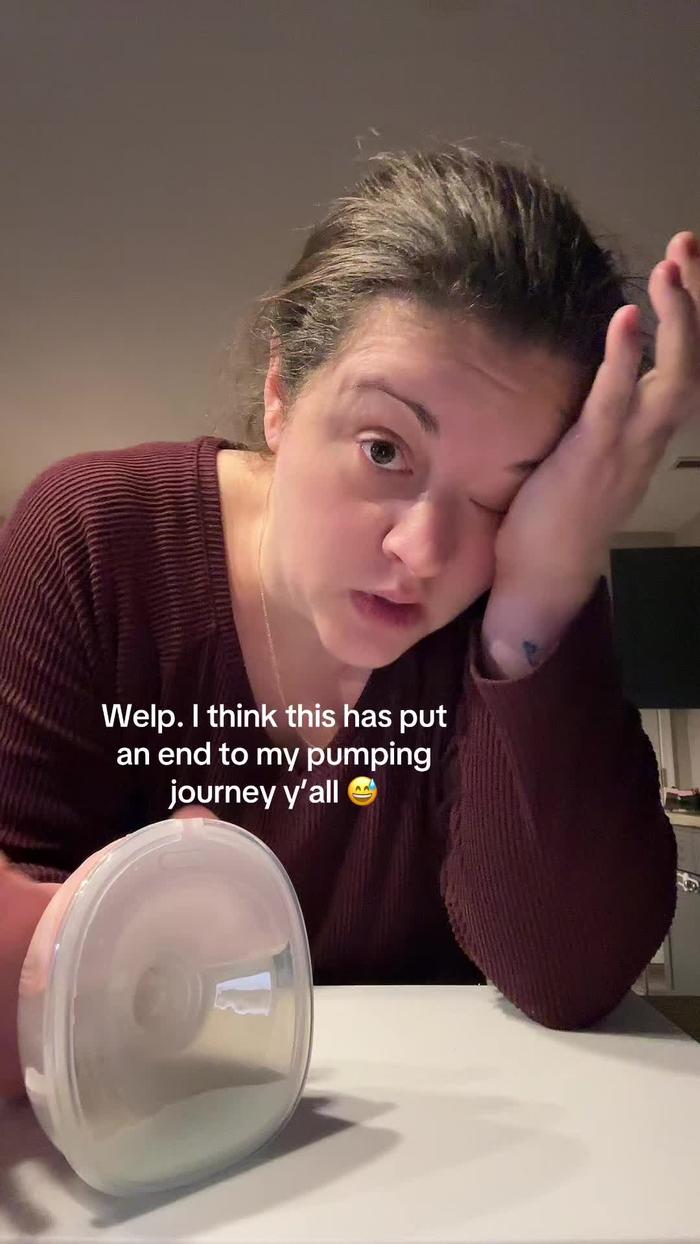 Post by brittany.clamon