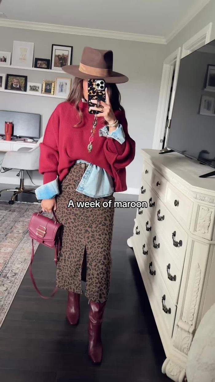 Post by savvyskirtgirl_