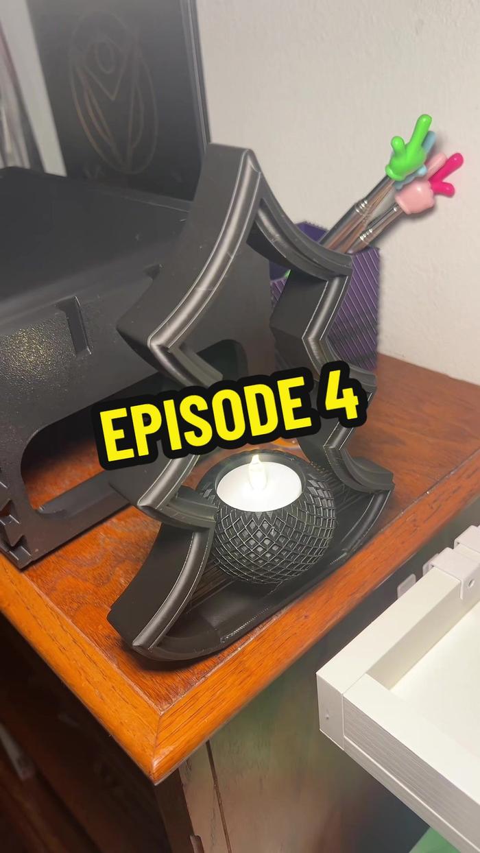 Post by yourfavhypemom