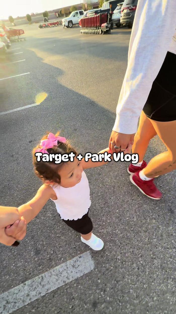 Post by evelyn_glezc