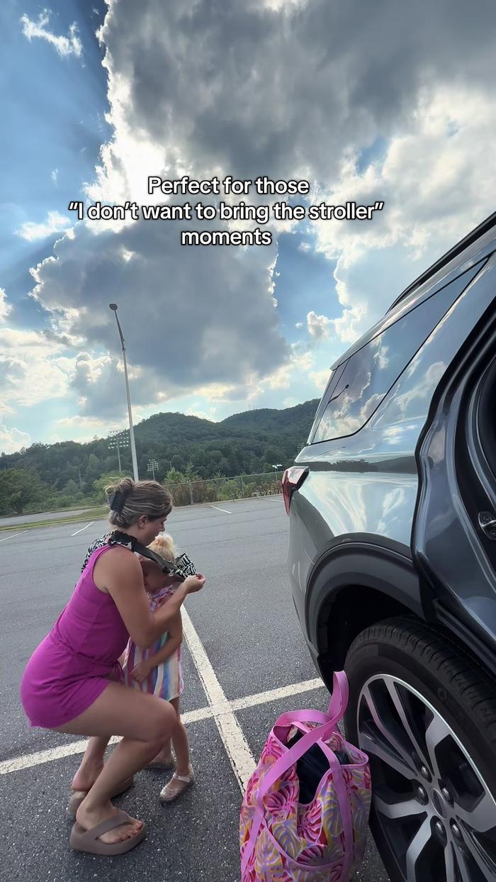 Post by dailydoseofkristi