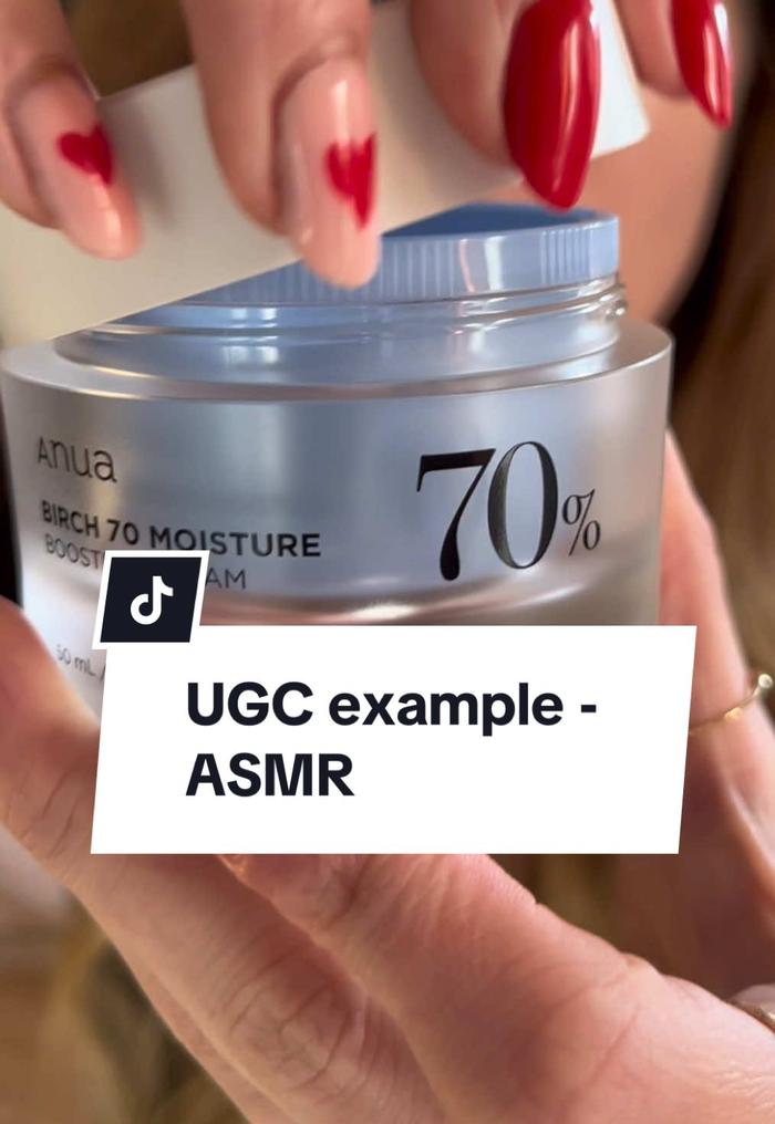 Post by contentbymireille