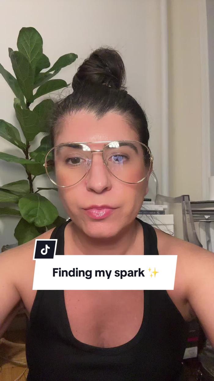 Post by thespiritualglamourist