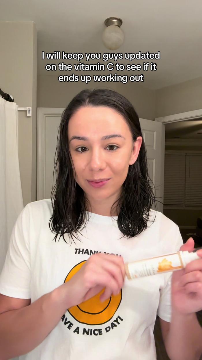 Post by cydneyjordan7